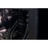 Пам'ять DDR4 2x16GB/3600 Kingston Fury Renegade Black (KF436C16RB12K2/32)