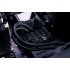 Пам'ять DDR4 2x16GB/3600 Kingston Fury Renegade Black (KF436C16RB12K2/32)