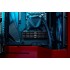 Пам'ять DDR4 2x16GB/3600 Kingston Fury Renegade Black (KF436C16RB12K2/32)