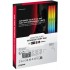 Пам'ять DDR4 2x16GB/3600 Kingston Fury Renegade RGB (KF436C16RB12AK2/32)
