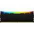 Пам'ять DDR4 2x8GB/3600 Kingston Fury Renegade RGB (KF436C16RB2AK2/16)