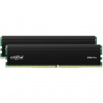 Пам'ять DDR4 32GB (2x16GB) 3200 MHz Pro MICRON CP2K16G4DFRA32A