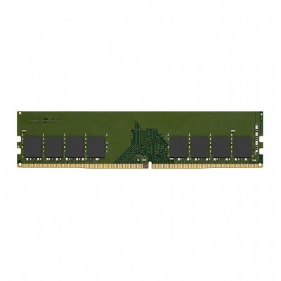 Пам'ять DDR4 32GB 3200 MHz Kingston Fury (ex.HyperX) KCP432ND8/32