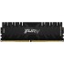 Пам'ять DDR4 32GB/3600 Kingston Fury Renegade Black (KF436C18RB/32)