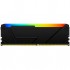Пам'ять DDR4 8GB 3200 MHz Beast RGB Kingston Fury (ex.HyperX) KF432C16BB12A/16