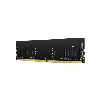 Пам'ять DDR4 8GB 3200 MHz Lexar LD4AU008G-B3200GSST CL22