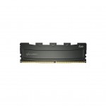 Пам'ять DDR4 8GB 3600 MHz Black Kudos eXceleram EKBLACK4083618A