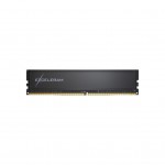 Пам'ять DDR4 8GB 3600 MHz Black Sark eXceleram ED4083618A