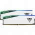Пам'ять DDR5 32GB (2x16GB) 6200 MHz Viper Elite 5 RGB Patriot PVER532G62C42KW