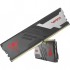 Пам'ять DDR5 32GB (2x16GB) 7000 MHz Viper Venom Black Patriot PVV532G700C32K