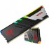 Пам'ять DDR5 32GB (2x16GB) 7000 MHz Viper Venom RGB Patriot PVVR532G700C32K