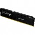 Пам'ять DDR5 32GB 5200 MHz Fury Beast Black Kingston Fury (ex.HyperX) KF552C40BB-32
