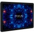 Планшет Pixus Drive 8/128GB 4G Grey