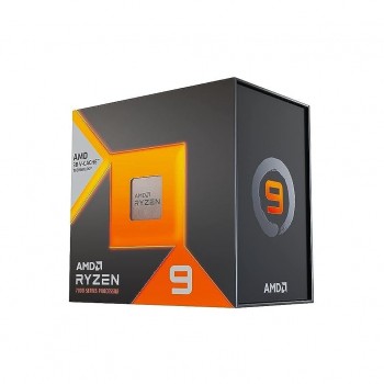 Процесор Ryzen 9 7950X3D (100-000000908)