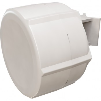 Роутер Mikrotik SXTRFG621-EA