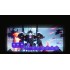 Телевізор Hisense 75U7KQ