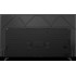 Телевізор Hisense 75U7KQ