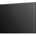 Телевізор Hisense 75U7KQ