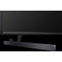 Телевізор Hisense 75U7KQ