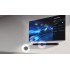 Телевізор Hisense 75U7KQ