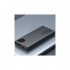 УМБ Baseus Adaman Metal 10000mAh, PD/22.5W, QC/3.0, Lightning (PPAD000001)