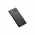 УМБ Baseus Adaman Metal 10000mAh, PD/22.5W, QC/3.0, Lightning (PPAD000001)