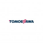 Чип для картриджа KYOCERA TK-3400 ECOSYS PA4500 MA4500 + чип (PY452Y.360) Tomoegawa