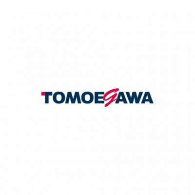 Чип для картриджа KYOCERA TK-3430 ECOSYS PA5500 MA5500 + чип (PY453Y.720) Tomoegawa