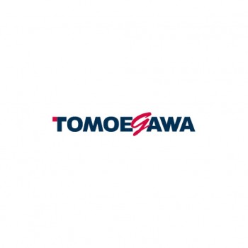 Чип для картриджа KYOCERA TK-5440K ECOSYS PA2100 MA2100 Black + чип (PY458Y.140K) Tomoegawa