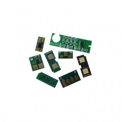 Чип для картриджа Xerox WC7120/7125 Drum chip 013R00657 BK 67K (KS-70263955) AHK