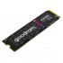 SSD 1TB Goodram PX700 M.2 2280 PCIe 4.0 x4 NVMe 3D NAND (SSDPR-PX700-01T-80)