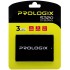 SSD 960GB Prologix S320 2.5" SATAIII TLC (PRO960GS320)