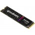 SSD M2 2TB Goodram PX700 M.2 2280 PCIe 4.0 x4 NVMe 3D NAND (SSDPR-PX700-02T-80)