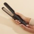 Вирівнювач для волосся Remington S1370