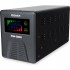 ДБЖ Gemix PSN-500U (PSN500U)