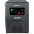 ДБЖ Gemix PSN-800U (PSN800U)