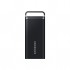 Зовнішній SSD USB 3.2 2TB T5 Shield Samsung MU-PH2T0S/EU