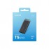 Зовнішній SSD USB 3.2 2TB T5 Shield Samsung MU-PH2T0S/EU