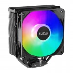 Кулер універсальний PcСooler PALADIN EX400S