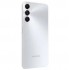Мобільний телефон Samsung Galaxy A05s SM-A057 4/128GB Dual Sim Silver (SM-A057GZSVEUC)