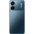 Мобільний телефон Xiaomi Poco C65 8/256Gb Blue (1014167)