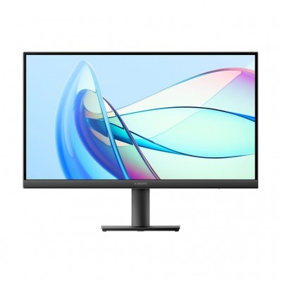 Монітор Xiaomi Monitor A22i