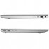 Ноутбук HP EliteBook 840 G10 (8A3U7EA)