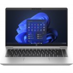 Ноутбук HP Probook 440 G10 (817J4EA)