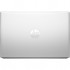 Ноутбук HP Probook 440 G10 (817J4EA)