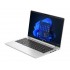 Ноутбук HP ProBook 445 G10 (70Z78AV_V4) 14" Full HD IPS (1920x1080), 250n/Ryzen 7 7730U (2.0-4.5)/16Gb/SSD512Gb/Radeon/Сканер відбитків пальців/Підсві