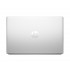 Ноутбук HP ProBook 445 G10 (70Z78AV_V4) 14" Full HD IPS (1920x1080), 250n/Ryzen 7 7730U (2.0-4.5)/16Gb/SSD512Gb/Radeon/Сканер відбитків пальців/Підсві