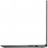 Ноутбук Lenovo IdeaPad 1 15ADA7 (82R100AJRA) 15.6FM/R3 3250U/8/512/UMA/DOS/Cloud grey IdeaPad 1 15ADA7