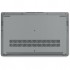 Ноутбук Lenovo IdeaPad 1 15IAU7 (82QD00C0RA) 15.6FM/i3-1215U/8/512/Intel HD/DOS/Abyss b lue IdeaPad 1 15IAU7