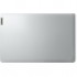 Ноутбук Lenovo IdeaPad 1 15IAU7 (82QD00C0RA) 15.6FM/i3-1215U/8/512/Intel HD/DOS/Abyss b lue IdeaPad 1 15IAU7
